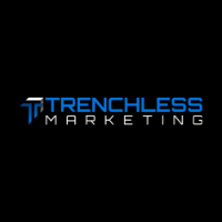 Business Listing Trenchless Marketing, Inc in Bradenton FL