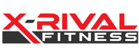 Business Listing X-Rival Fitness in Calgary AB