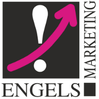 Business Listing Engels Marketing GmbH in Bonn NRW