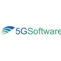 Business Listing 5G Software in Farmers Branch TX