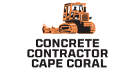 Capes Concrete Contractor Cape Coral