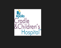 Apollo Cradle Hospital, Sec 14 GGN
