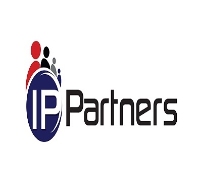 Business Listing IP Partners in Adelaide SA