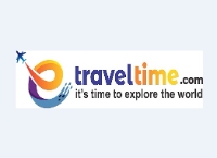 Business Listing eTravel Time.com in Truganina VIC