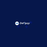 Defipay