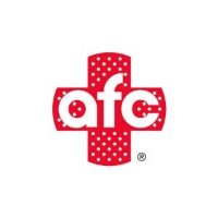 AFC Urgent Care Englewood