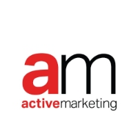 Business Listing Active Marketing in Traverse City MI
