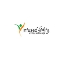 Business Listing Infused Vitality Wellness Lounge- Vitamin IV Therapy in Richmond TX