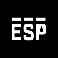 Business Listing ESP Merchandise in Norwich England