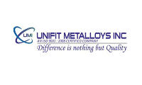 Business Listing Unifit Metalloys Inc in Mumbai MH