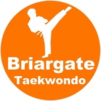 Briargate Taekwondo