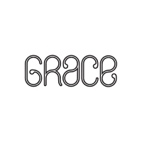 Business Listing GRACE in Armadale VIC