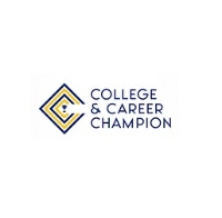 Business Listing College and Career Champion in San Jose CA