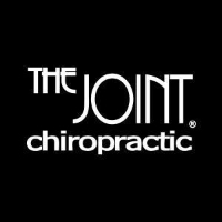 Business Listing The Joint Chiropractic in Canton GA