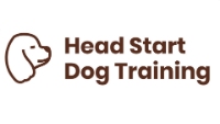 Business Listing Head Start Dog Training in Edinburgh Scotland