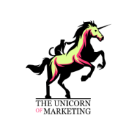 Business Listing The Unicorn Of Marketing in Racine WI