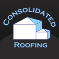 Business Listing Consolidated Roofing Ltd - Roofers Bromley in Bromley England