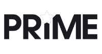 Business Listing Prime Online Class in Great Neck NY