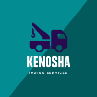 Kenosha Towing Services