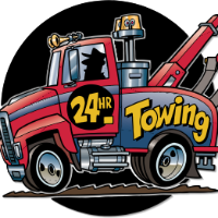 Business Listing Waukesha Towing Services in Waukesha WI