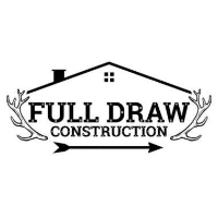 Business Listing Full Draw Construction, LLC in Berlin WI