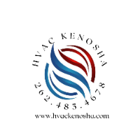 Business Listing HVAC Kenosha in Kenosha WI