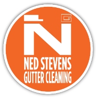 Business Listing Ned Stevens Gutter Cleaning in Laurel MD