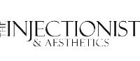 Business Listing The Injectionist & Aesthetics in Calgary AB