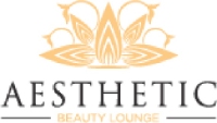Business Listing Aesthetic Beauty Lounge in Highland Park IL