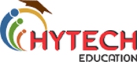 HYTECH Education