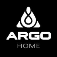 Business Listing Argo Glass & Windows - Window Repair & Glass Replacement in Charlotte NC