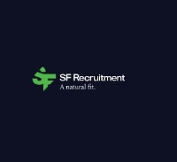 Business Listing SF Recruitment in Nottingham England