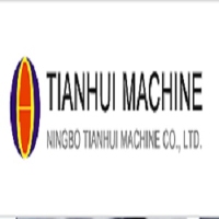 Ningbo Tianhui Machine Co Ltd