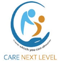 Care Next Level