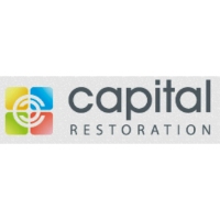 Business Listing Capital Facility Services in Abbotsford VIC