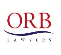 Business Listing ORB Lawyers in Christies Beach SA