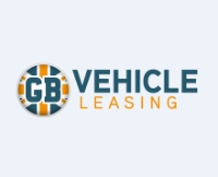 Business Listing GB Vehicle Leasing in Bury England