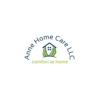 Anne Home Care LLC