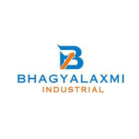 Business Listing Bhagyalaxmi Industrial in Mumbai MH