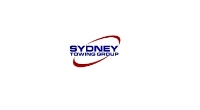 Business Listing Sydney Towing Group in Penrith NSW
