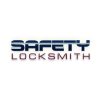 Business Listing Safety Lock Smith in New York NY
