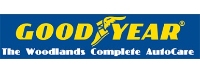 Business Listing Good Year The Woodlands Complete Auto Care in Spring TX