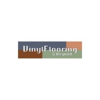 Business Listing Vinyl Flooring & Beyond in Indian Trail NC