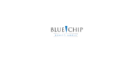 Business Listing Blue Chip Realty Group in San Diego CA