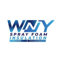 Business Listing WNY Spray Foam LLC in Williamsville NY