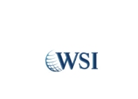 Business Listing WSI Web Enhancers in Albuquerque NM