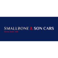 Smallbone & Son Cars