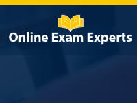 Business Listing Online Exam Expert in San Jose CA