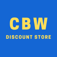CBW Discount Store