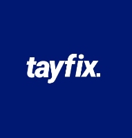 Business Listing Tayfix in Dundee Scotland